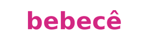 BEBECÊ CALÇADOS