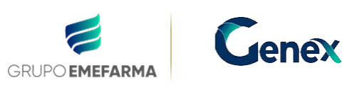 EMEFARMA