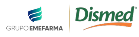 EMEFARMA