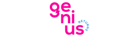 GENIUS RETURNS