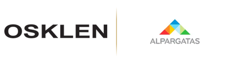 GRUPO OSKLEN