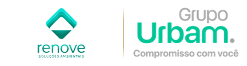 GRUPO URBAM