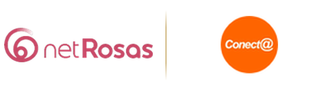 NETROSAS