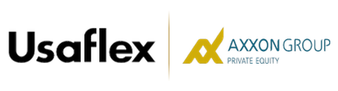 USAFLEX S.A.